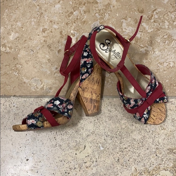 Platforms - Picture 3 of 4